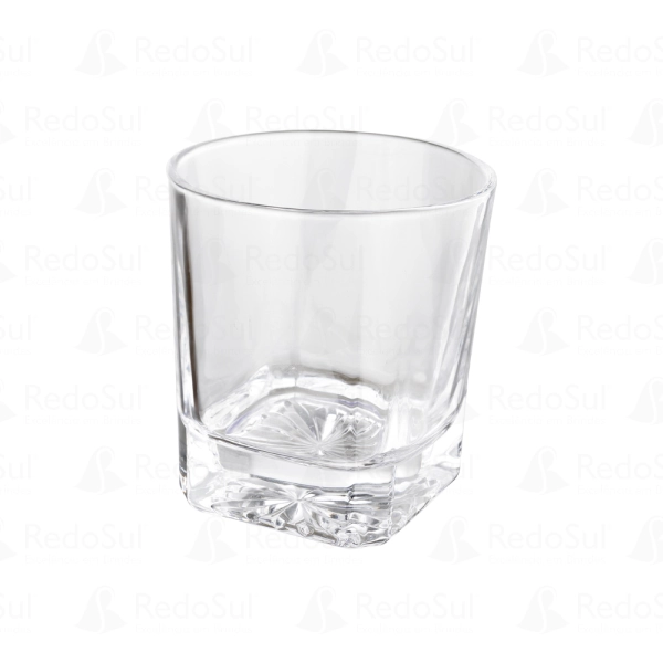 Kit Drink Personalizado